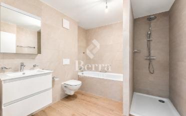 Wohnung 3.5 Zimmer - image - 13