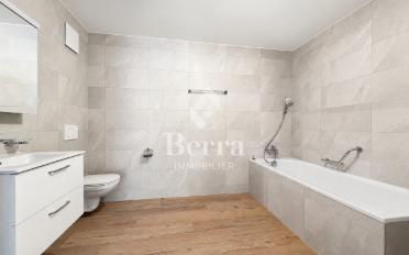 Wohnung 4.5 Zimmer - image - 3