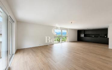 Wohnung 4.5 Zimmer - image - 12