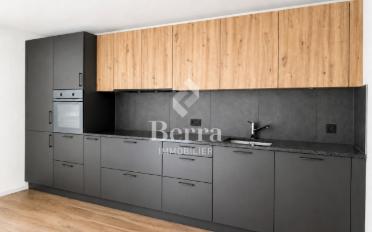 Wohnung 4.5 Zimmer - image - 6