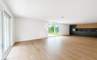 Wohnung 4.5 Zimmer - image - 5