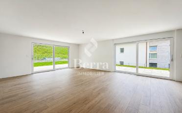 Wohnung 4.5 Zimmer - image - 8
