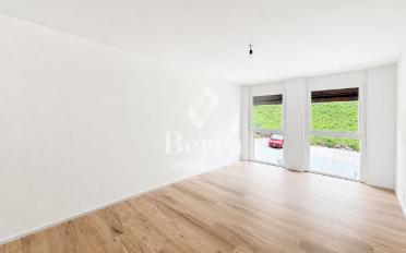 Apartment 3.5 rooms - image - 6