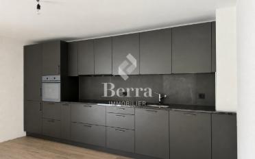 Wohnung 4.5 Zimmer - image - 3