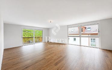 Wohnung 4.5 Zimmer - image - 4