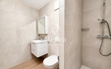 Wohnung 4.5 Zimmer - image - 7