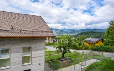 Wohnung 4.5 Zimmer - image - 9