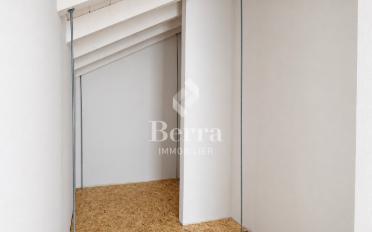 Wohnung 4.5 Zimmer - image - 6