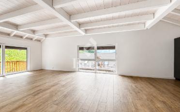 Wohnung 4.5 Zimmer - image - 7