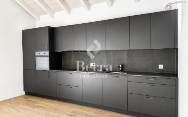 Wohnung 4.5 Zimmer - image - 4