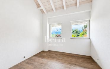 Wohnung 4.5 Zimmer - image - 9
