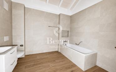 Wohnung 4.5 Zimmer - image - 8