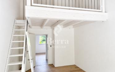 Wohnung 4.5 Zimmer - image - 10