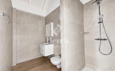 Wohnung 4.5 Zimmer - image - 13