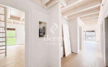 Wohnung 4.5 Zimmer - image - 12