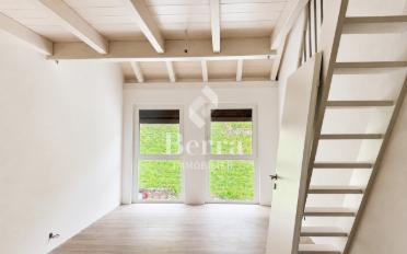 Wohnung 4.5 Zimmer - image - 11