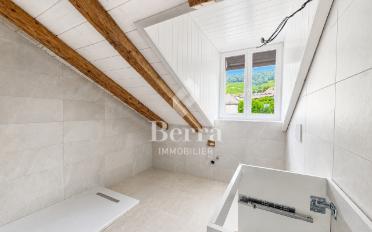 Apartment 2.5 rooms - image - 5