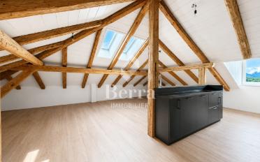 Apartment 2.5 rooms - image - 12