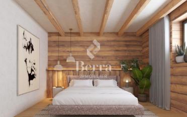 Wohnung 4.5 Zimmer - image - 10