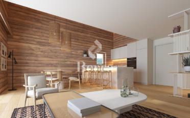 Wohnung 3.5 Zimmer - image - 5
