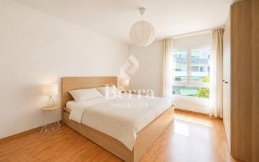 Apartment 4.5 rooms - image - 4