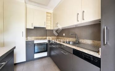 Apartment 4.5 rooms - image - 6