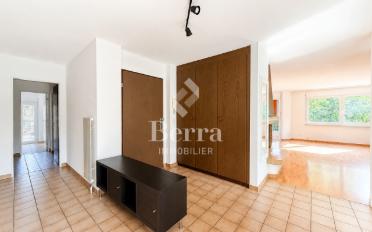 Apartment 4.5 rooms - image - 3