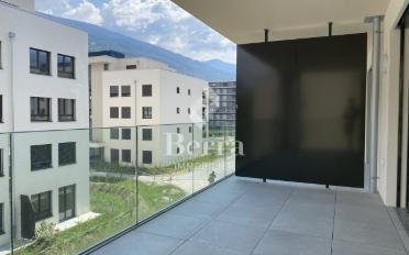 Wohnung 2.5 Zimmer - image - 2