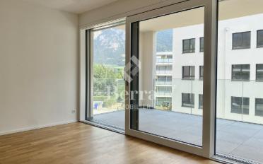 Wohnung 2.5 Zimmer - image - 4