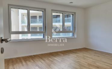 Wohnung 2.5 Zimmer - image - 5