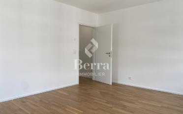 Wohnung 2.5 Zimmer - image - 9