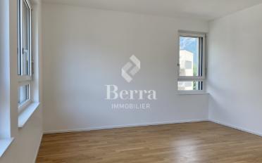 Wohnung 2.5 Zimmer - image - 7