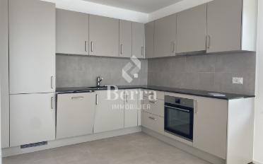 Wohnung 2.5 Zimmer - image - 10