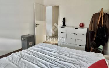 Apartment 2.5 rooms - image - 5