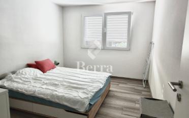 Apartment 2.5 rooms - image - 6
