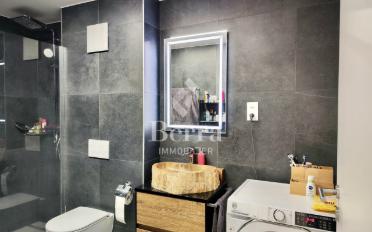Apartment 2.5 rooms - image - 7