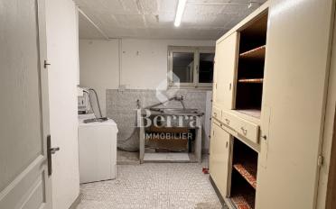 Studio 1.5 Zimmer - image - 7