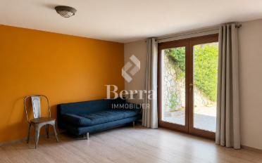 Studio 1.5 Zimmer - image - 2