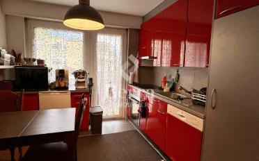 Apartment 4.5 rooms - image - 4