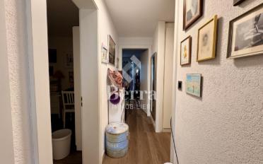 Apartment 4.5 rooms - image - 7