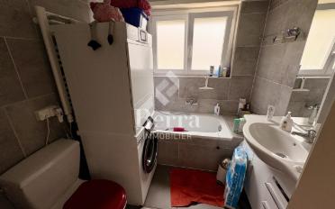 Apartment 4.5 rooms - image - 10