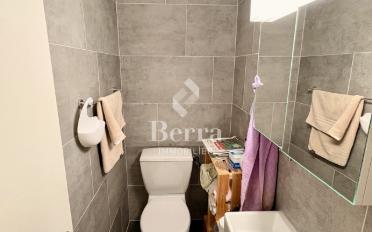 Apartment 4.5 rooms - image - 11