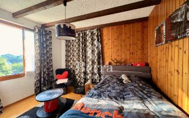 Duplex 4.5 rooms - image - 12
