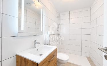 Residential building - image - 4