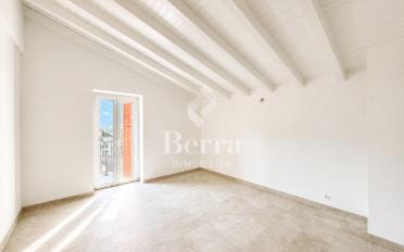 Residential building - image - 7
