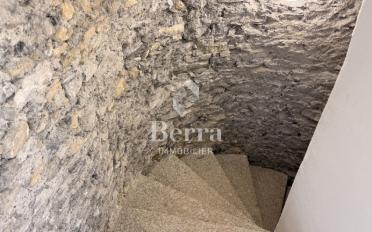 Residential building - image - 13