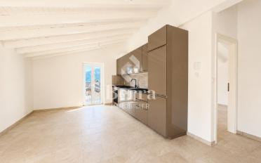 Residential building - image - 5