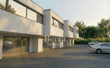 Bifamiliar house 5.5 rooms - image - 1