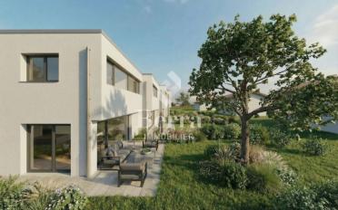 Maison jumelée 5.5 pièces - image - 1
