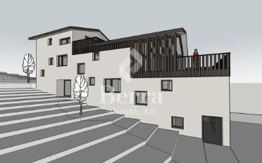 Villa 4.5 rooms - image - 7